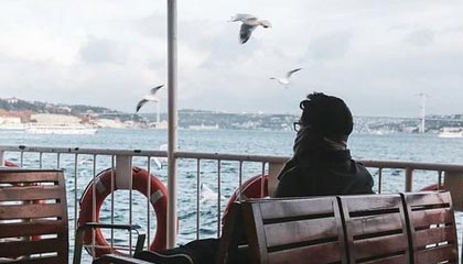 每日大赛app官网：你未曾想到的最佳选择