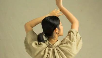 探秘每日大赛在线观看：懂得看门道的人，往往先盯这里